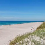 Nyaraló 58 *