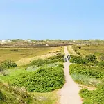 58 Nyaraló